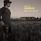 Picture for song 'Suckerpunch' by artist 'Dave Hannon Band'