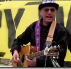 Picture for song 'Are You Sleeping' by artist 'Dave Lippman'