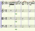 Picture for song 'String Quartet in D Minor. 1: Moderato' by artist 'Dave Rupp'