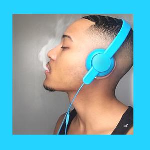 Picture for song 'Run For Cover (Prod. Rjmussic)' by artist 'DavTrev'