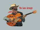 Picture for song 'Intro to Concerto for Guitar #1 by David Akkerman.' by artist 'David Akkerman'