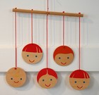 Picture for song 'Smiling Faces' by artist 'David Butler'