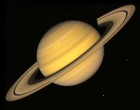 Picture for song 'Copernicus Etudes - 3. Saturn' by artist 'David Campbell'