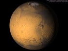 Picture for song 'Copernicus Etudes - 5. Mars' by artist 'David Campbell'