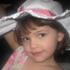 Picture for song 'A GREAT DAY' by artist 'David H Cohen'