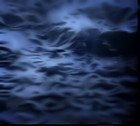 Picture for song 'Rain Down Lord' by artist 'davidicX'