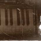 Picture for song 'september30.mp3' by artist 'davidicX'
