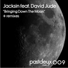 Picture for song 'Bringing Down the Moon' by artist 'David(J)ude'