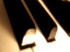 Picture for song 'September 20th, 2008 Piano Instrumental' by artist 'David Oldham'