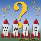 Picture for song 'IRV' by artist 'David Rovics'