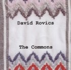 Picture for song 'the commons (live - the commons)' by artist 'David Rovics'