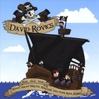 Picture for song 'The Pirate Song' by artist 'David Rovics'