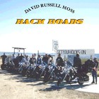 Picture for song 'July' by artist 'David Russell Moss'