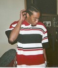 Picture for song 'On Da Blok' by artist 'Da Virus'