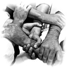 Picture for song 'Tidak Ada Yang Sempurna Feat AI' by artist 'da white line'