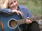 Picture for song ''You'll Never Know' by Dawn Diamond' by artist 'Dawn Diamond'