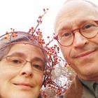 Picture for song 'Bittersweet' by artist 'Day 4 Night'