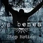 Picture for song 'Stop Motion' by artist 'Days Beneath'