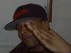 Picture for song 'LIV RIGHT by Daytyme' by artist 'DAYTYME'