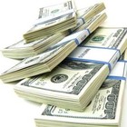 Picture for song 'Stack My Bread' by artist 'Daz Grease'