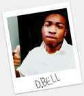 Picture for song 'On-Point(FIRE!!!!)' by artist 'D BELL ON DA TRACK'