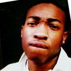 Picture for song 'Swag-On-Me($100 Exclusive!!Triple D sh** )' by artist 'D BELL ON DA TRACK'