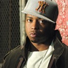 Picture for song 'afterlife rap cyphers MP3. tagless lease $19.95' by artist 'db koopa'