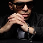 Picture for song 'eyez closed.MP3 tagless lease $19.95' by artist 'db koopa'