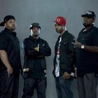 Picture for song 'have no fear.MP3 tagless lease $19.95' by artist 'db koopa'