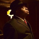 Picture for song 'last will & testament.MP3 tagless lease $19.95' by artist 'db koopa'