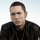 Picture for song 'Shine thru MP3. tagless lease $19.95' by artist 'db koopa'