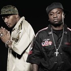 Picture for song 'somethin inside MP3. tagless lease $19.95' by artist 'db koopa'