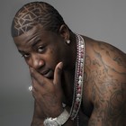 Picture for song 'Monster(Slim)' by artist 'DBOIBEATS'