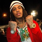 Picture for song 'Sirens N Smoke(Slim)' by artist 'DBOIBEATS'