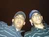 Picture for song 'Glamour Girl Feat EZ' by artist 'D Boy (Bahrain)'