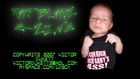Picture for song '909-spitta' by artist 'D-BOY (US)'