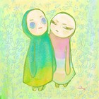 Picture for song 'By your side' by artist 'd.BRYJ beats 1.0'