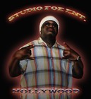 Picture for song 'Hipe Track' by artist 'dbsounds'