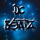 Picture for song 'Yung Green - You Go Mayday (prod. by DC Beatz)' by artist 'DC Beatzz'