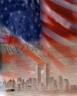 Picture for song 'Patriot's Call' by artist 'DC SpaceDog'