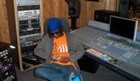 Picture for song 'FREESTYLE (LIL HOMIE JAY ONE)' by artist 'DC STARDOM'