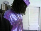 Picture for song 'MONEY HUNGRY (D.C., ZONE BOYZ LO)' by artist 'DC STARDOM'