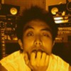 Picture for song 'that girl' by artist 'dctl'