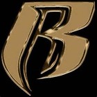 Picture for song 'u cant' by artist 'DDakablaze'