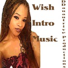 Picture for song '1st intro' by artist 'D.Dautrive'