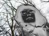 Picture for song 'YOUR SUCKING THE LIFE OUT OF ME.mp3' by artist 'DDDOC PRUDUCTIONS MUSIC'