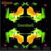 Picture for song '10. xcursion beta' by artist 'ddonee'