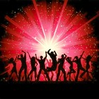 Picture for song 'Suzetts Freedom' by artist 'D-D-Praz'