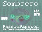 Picture for song 'Sombrero-PassiePassion' by artist 'ddynam'