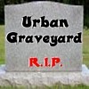 Picture for song 'Urban Graveyard' by artist 'Daveros'